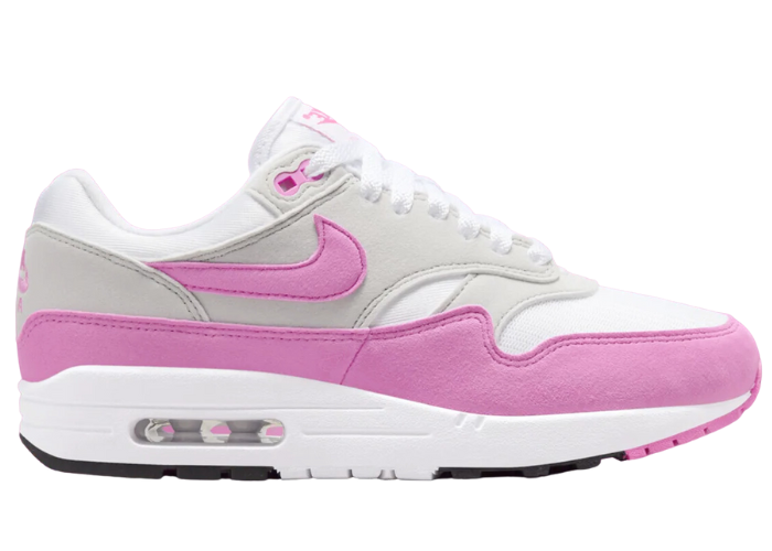 Air max 1 psychic pink sale